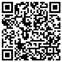 QR Code for bitcoin:bitcoin:bitcoin:dash:XjERPYoZLRiYMmtGTXdrXLkPECkuW384g8