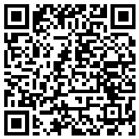 QR Code for bitcoin:bitcoin:bitcoin:dash:XjESN8emoNQ7e4tu84qSdtzQUZ7vevruaC