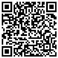 QR Code for bitcoin:bitcoin:bitcoin:dash:XjESZ8hFo1C9hLKzMP4eVdkh38zuAC8mnK