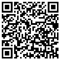 QR Code for bitcoin:bitcoin:bitcoin:dash:XjESdNx1R868m4AwqUTaxdFxZsgxjB2yeQ