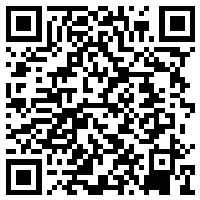 QR Code for bitcoin:bitcoin:bitcoin:dash:XjESvzcQg8EmBixmUBWjxxe2xFPQF2a5sr