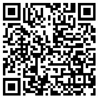 QR Code for bitcoin:bitcoin:bitcoin:dash:XjETKUX3weib5DHP61mUTXfTe48BUDv3uv