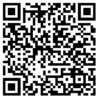 QR Code for bitcoin:bitcoin:bitcoin:dash:XjETddjdLv7hPDpuegFDjvxSdeazMtm2bX