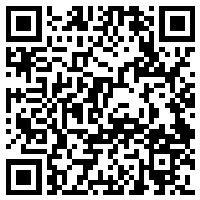 QR Code for bitcoin:bitcoin:bitcoin:dash:XjETsQNgDoUacUA2GYpvFFqfittsJhhWtp
