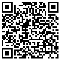 QR Code for bitcoin:bitcoin:bitcoin:dash:XjEWkd5zYbmUSPn44hMLdSdJxTQc426bgn