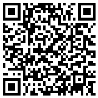 QR Code for bitcoin:bitcoin:bitcoin:dash:XjEXYsUt93bbNTTUB7UZwTY6Bk5mLrNTV5