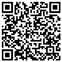 QR Code for bitcoin:bitcoin:bitcoin:dash:XjEXu7fbZDSXNLRexXr2hKXAWKaNG7FaX3