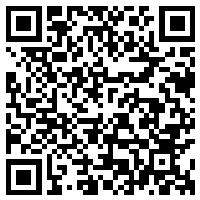 QR Code for bitcoin:bitcoin:bitcoin:dash:XjEY2JdNeBeULxyQzGuVLrhzuoLAhAmayb