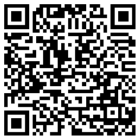 QR Code for bitcoin:bitcoin:bitcoin:dash:XjEYJDW6eC2UUC6vbbK5TG2nu1Vx4VGSE5