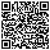QR Code for bitcoin:bitcoin:bitcoin:dash:XjEYhbhbKF3m4MH8ripM2uVPf9BgYmVYeq