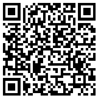 QR Code for bitcoin:bitcoin:bitcoin:dash:XjEZHrkCtrHi2ZGCLsDFQ2KpXJx51TswpH