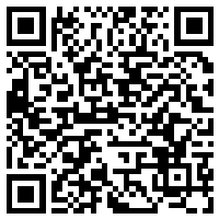 QR Code for bitcoin:bitcoin:bitcoin:dash:XjEbGC25pCC2WBHLZvuAPdtoFUAcjxsf5M