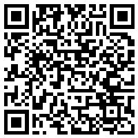 QR Code for bitcoin:bitcoin:bitcoin:dash:XjEc8RKAuy8RHvGYHTDg7f7MDtK86EJj18