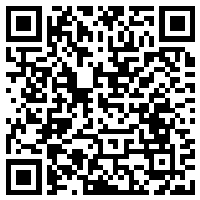 QR Code for bitcoin:bitcoin:bitcoin:dash:XjEdTtBJY2JDUDAW6gwjUGF5tDLzS4KM4b