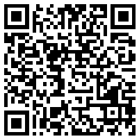 QR Code for bitcoin:bitcoin:bitcoin:dash:XjEdzHeTujUNWWmvFRoUPbKxTCbH7ZsUPN