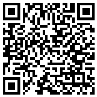 QR Code for bitcoin:bitcoin:bitcoin:dash:XjEeFmXs2Gjf3nW6XfXAWLsmh4MPeFybNf