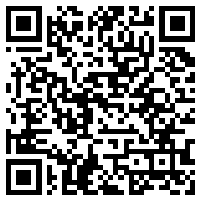 QR Code for bitcoin:bitcoin:bitcoin:dash:XjEfvbJSTuqSbzrKnUbKyNjbBbuPTayp2p