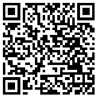 QR Code for bitcoin:bitcoin:bitcoin:dash:XjEg2sXeF3AodCB8tGn5KMuPUCYYYywsvT