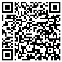 QR Code for bitcoin:bitcoin:bitcoin:dash:XjEgLjm1PMEGPdndcGtChqaXoWvmCKP2XN