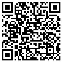 QR Code for bitcoin:bitcoin:bitcoin:dash:XjEgQpJiF9U6SScusAw6Dw33cof9rtdu8a
