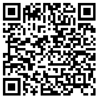 QR Code for bitcoin:bitcoin:bitcoin:dash:XjEghQTac2zih2S2VnqBLjDkjJVu63dsof