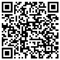 QR Code for bitcoin:bitcoin:bitcoin:dash:XjEhCGKQUKaWsYJfyLEXCmW1ATAfZ1SNZX