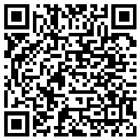 QR Code for bitcoin:bitcoin:bitcoin:dash:XjEhHnNWduiR8rbmpR7zC4URPxfaWiFf6t
