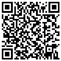 QR Code for bitcoin:bitcoin:bitcoin:dash:XjEhPP2QTY9SmeWdeW68prWnsUmv2R82s6