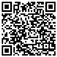 QR Code for bitcoin:bitcoin:bitcoin:dash:XjEhbxVMJsEb4WbbzJiHBTwf4yuGSW3mJc