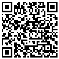 QR Code for bitcoin:bitcoin:bitcoin:dash:XjEka4nAMmL7bhyGR9Xe3PELPNZ8P8GmYk