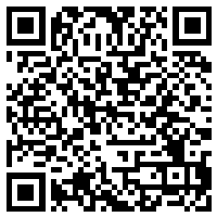 QR Code for bitcoin:bitcoin:bitcoin:dash:XjEkzR2ezjcNuYb2xTo5RFcsVBmvLzXydb