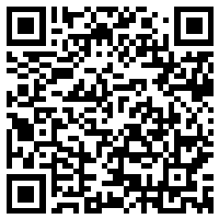 QR Code for bitcoin:bitcoin:bitcoin:dash:XjEmAbxpBiMwF2mWiihYMfweL9CArrkcUZ