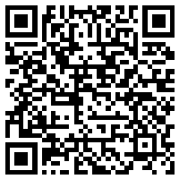 QR Code for bitcoin:bitcoin:bitcoin:dash:XjEmCdkVixDTCkwcjy7Rd3kB2NToXFuphG