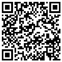 QR Code for bitcoin:bitcoin:bitcoin:dash:XjEnmLesYDvMHc6X5KmjuQbrhjqWdpAL8V