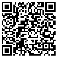 QR Code for bitcoin:bitcoin:bitcoin:dash:XjEo7K6gYLk4UoYWiHmq5mpMcHHZ5Wr4Nm