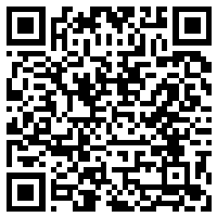 QR Code for bitcoin:bitcoin:bitcoin:dash:XjEpXZgitLNvx2hyhwzACjUqTnEkDAAY8f