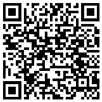 QR Code for bitcoin:bitcoin:bitcoin:dash:XjEpqiJMSgpwtW1Tvw31ff5exLMQShe1rT