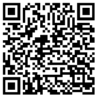 QR Code for bitcoin:bitcoin:bitcoin:dash:XjEuMFS3FJfUDi9vbKJk1gXP64Bwp9RA13