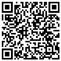 QR Code for bitcoin:bitcoin:bitcoin:dash:XjEv7CUyu8NBpZX3FT1dT7pAtn5QyApYB1