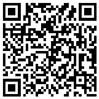 QR Code for bitcoin:bitcoin:bitcoin:dash:XjEvjsHRAP12ConzEfzXcUvb46NCSXECja