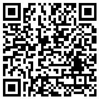 QR Code for bitcoin:bitcoin:bitcoin:dash:XjEvuSS9fqCebLYQoscqcdpUVqPy9XjKhq