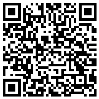 QR Code for bitcoin:bitcoin:bitcoin:dash:XjEwJdVyphKoLUfpSdswmP9CVb69fsWWS2