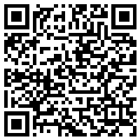 QR Code for bitcoin:bitcoin:bitcoin:dash:XjEyeYXfZng83kEBuciXCw8J1iqHtuvAnD