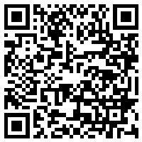 QR Code for bitcoin:bitcoin:bitcoin:dash:XjEzZTCYu8KU8eMwVTiriw45zF6QmLgGYV