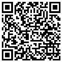 QR Code for bitcoin:bitcoin:bitcoin:dash:XjF1JrGDxxMY7cssY2NkDumRDG5AqcZZ79