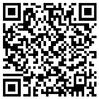 QR Code for bitcoin:bitcoin:bitcoin:dash:XjF2Mffg9ck33MXTWQoYibogsgkSTq8Lkd