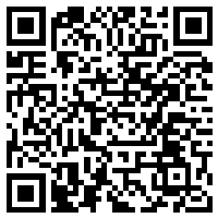 QR Code for bitcoin:bitcoin:bitcoin:dash:XjF3GdfzqGcZX2nvtbVdDn5fPapYkgokeE