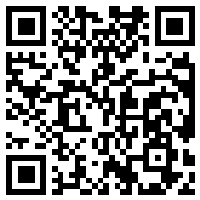 QR Code for bitcoin:bitcoin:bitcoin:dash:XjF3H8kMKXKiBcSTMuZpHGHwcza1C27JGC