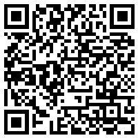 QR Code for bitcoin:bitcoin:bitcoin:dash:XjF63CpeGrgnbC7BhvYsUo7bEsZbnD7dWv