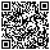 QR Code for bitcoin:bitcoin:bitcoin:dash:XjF6kJLbFxuVVxWSr72ujDpgCPFrH6mXvK